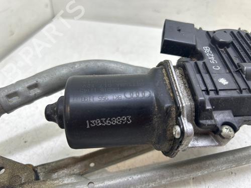 Front wiper motor AUDI A4 B8 Avant (8K5) 2.0 TDI | BP38029997M29 - Image 5