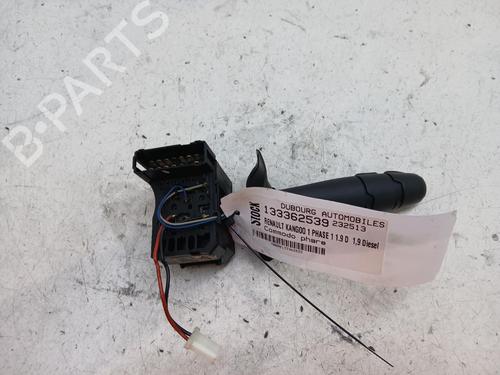 Switch RENAULT KANGOO (KC0/1_) D 65 1.9 (KC0E, KC02, KC0J, KC0N) | BP39600308I30 - Image 2