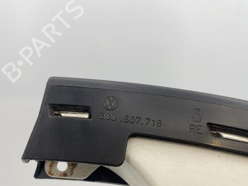 Used Right front indicator Right front indicator VW PASSAT B6 (3C2) 1.9 TDI (105 hp) 32360137 32360137