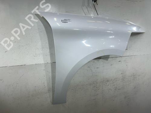 right-front-fenders-citroen-c4-spacetourer-3d_-2018-38326936 main image