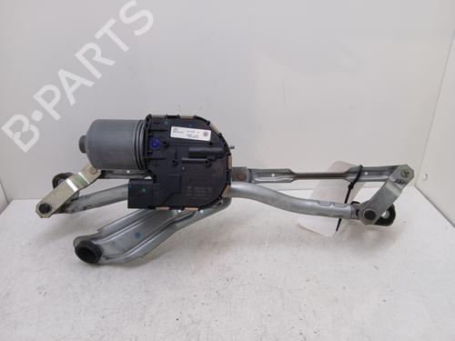 Front wiper motor VW TOURAN (5T1) 1.6 TDI | BP36430983M29 - Image 3