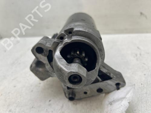 Starter MINI MINI (R56) Cooper S | BP38639930M8 - Image 2