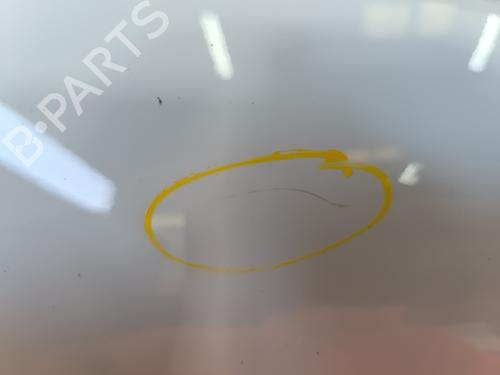 Right rear door RENAULT SCENIC E-TECH PHASE I EV87 | BP28117854C5 