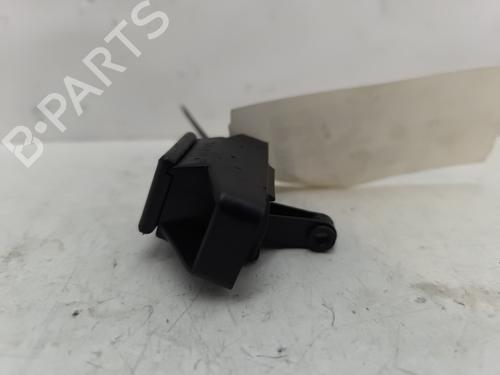 Used Tailgate lock Tailgate lock RENAULT SCÉNIC I MPV (JA0/1_, FA0_) 1.9 dCi (JA05, JA1F) (102 hp) 29582121 29582121