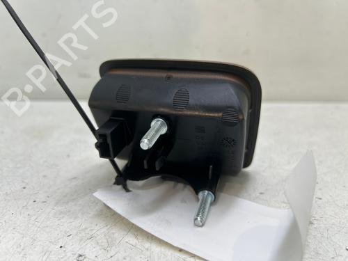 Kombi Kontakt / Stilkkontakt Kombi Kontakt / Stilkkontakt 37661298 37661298