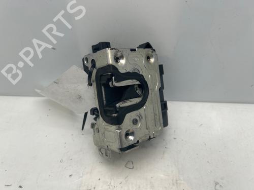 Front left lock DACIA DUSTER (HS_) 1.5 dCi (HSMC) | BP37660974C98 - Image 5