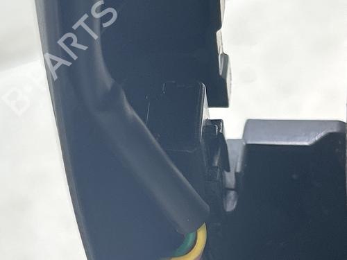 steering-wheel-renault-master-iii-platformchassis-ev-hv-uv-2010-37416110 main image