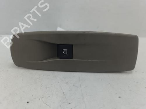 Right front window switch RENAULT MEGANE III Hatchback (BZ0/1_, B3_) 1.5 dCi (BZ09, BZ0D, BZ1W, BZ29, BZ14) | BP31271786I26  - Image 5