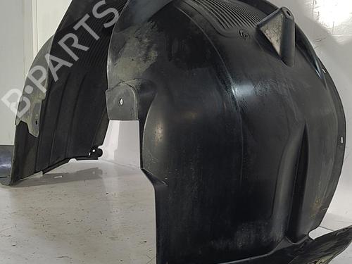 Wheel arch BMW X3 (E83) 2.0 d | BP22829243C56 