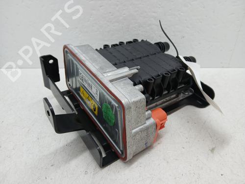 Elektronik Modul für CITROËN BERLINGO Box Body/MPV (K9) e-Berlingo (136 hp) 32367355