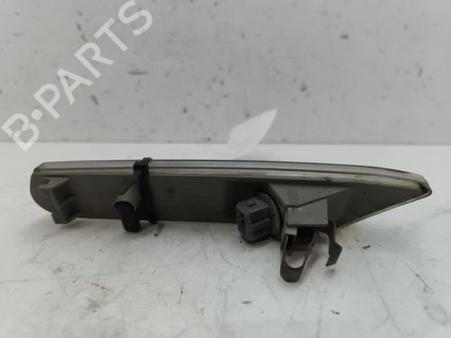 Right front indicator PORSCHE 911 (996) 3.6 Carrera 4 | BP27403878C33 