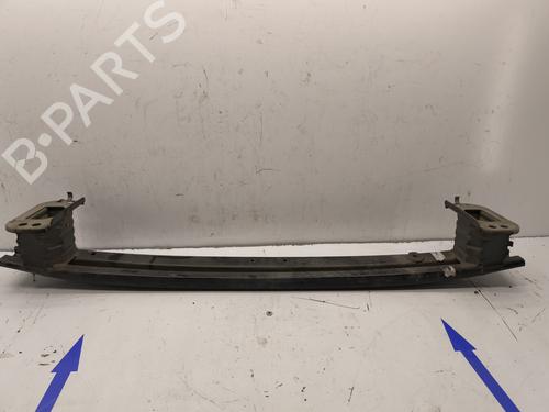 Front bumper reinforcement CITROËN C1 (PM_, PN_) 1.0 | BP30045656C109 
