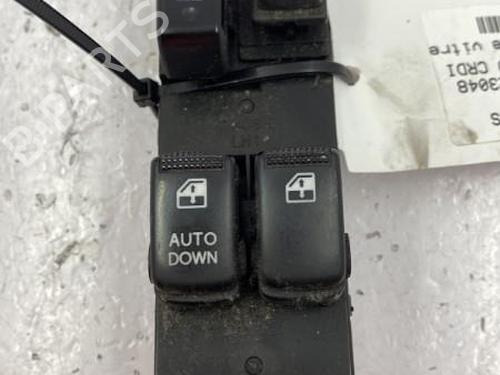 Switch HYUNDAI TUCSON (JM) 2.0 CRDi All-wheel Drive | BP22839244I30 