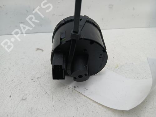 Headlight switch VW EOS (1F7, 1F8) 2.0 FSI | BP29925492I24
