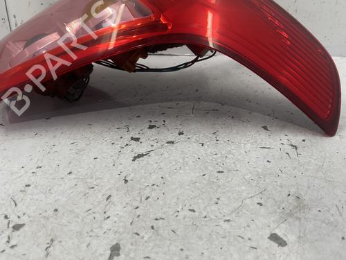 Used Right taillight Right taillight SUZUKI SWIFT III (MZ, EZ) 1.3 DDiS (RS413D) (75 hp) 22845461 22845461