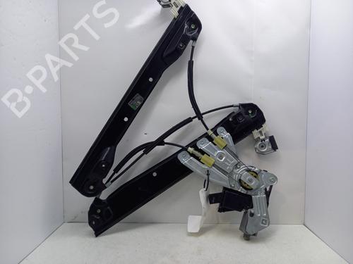 front-left-window-mechanism-opel-meriva-b-mpv-s10-2010-2011-2012-2013-2014-2015-2016-2017-33316896 main image