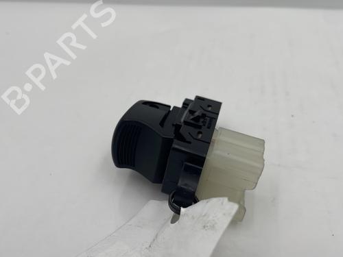 Left rear window switch RENAULT KADJAR (HA_, HL_) 1.5 dCi 110 (HLA3) | BP31581963I29 