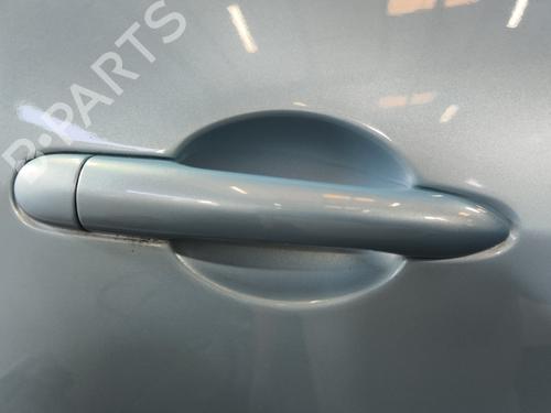 Used Right front door Right front door 37714906 37714906
