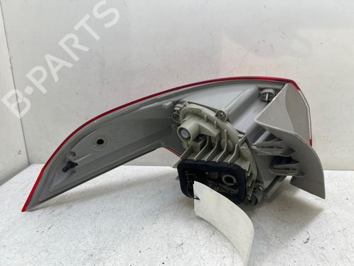 Used Right taillight Right taillight 38185350 38185350