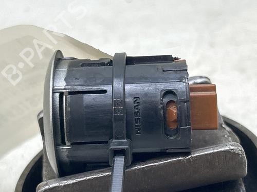 Switch NISSAN NOTE (E12) 1.2 | BP40077768I30 - Image 4
