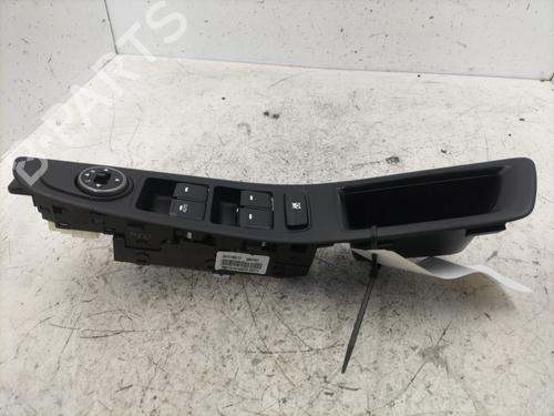 Switch HYUNDAI i20 II (GB, IB) 1.2 | BP24148845I30 - Image 7