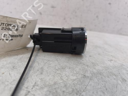 Switch TOYOTA RAV 4 IV (_A4_) 2.5 Hybrid (AVA42_) | BP28568232I30  - Image 5