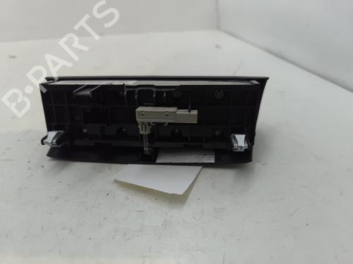 Switch MINI MINI (F56) Cooper SE / Electric | BP29438610I30 - Image 2