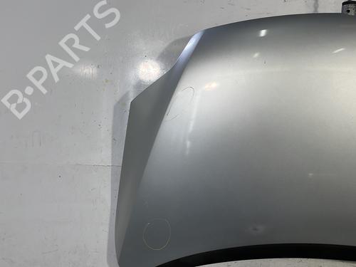Hood VW GOLF PLUS V (5M1, 521) 1.9 TDI | BP24227681C1 