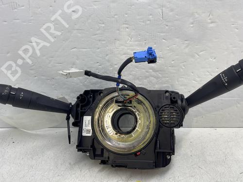 Steering column stalk CITROËN C4 CACTUS 1.2 VTi 75 / PureTech 75 | BP31084271I23 - Image 4