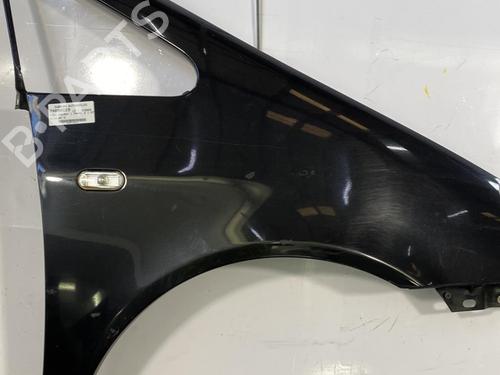 Right front fenders FORD GALAXY I (WGR) 1.9 TDI | BP22828276C42 