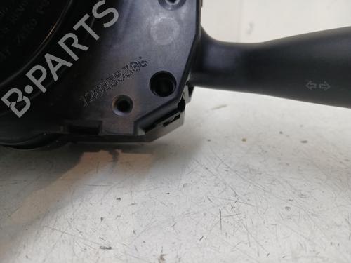 Steering column stalk CITROËN C3 Picasso (SH_) | BP36804141I23 - Image 3