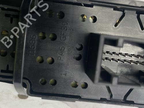 Switch PEUGEOT 308 SW I (4E_, 4H_) 1.6 HDi | BP22827689I30 