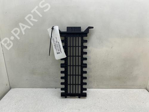 Used Heater resistor Heater resistor 39422713 39422713