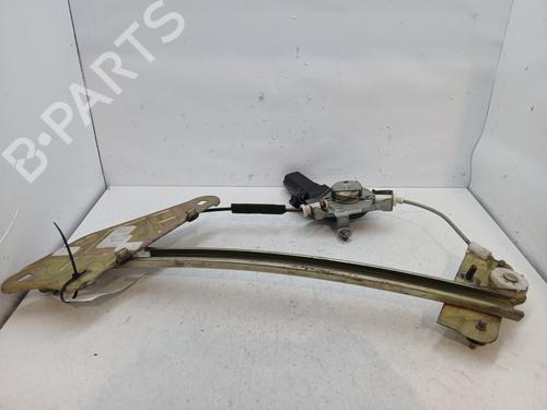 Front right window mechanism HYUNDAI COUPE I (RD) 2.0 16V | BP29582187C23 