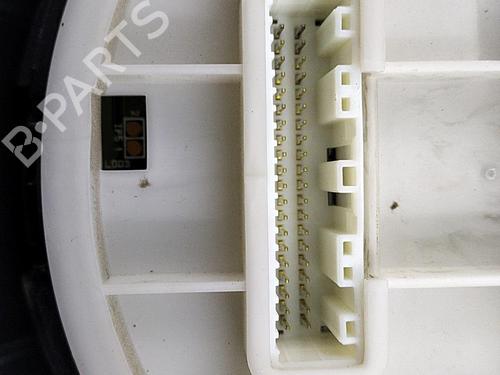 Used Climate control NISSAN MICRA IV (K13K, K13KK) 1.2 (80 hp) 22826841
