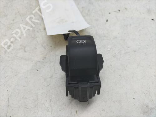 Switch OPEL INSIGNIA A Sports Tourer (G09) 2.0 CDTI (35) | BP31581766I30 