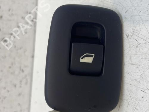 Right rear window switch PEUGEOT 508 I (8D_) 2.0 HDi | BP28004383I28  - Image 5