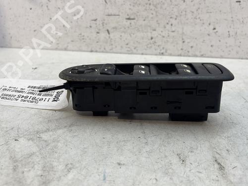 Switch PEUGEOT 308 CC (4B_) 2.0 HDi (4BRHRH, 4BRHRJ) | BP28328626I30 