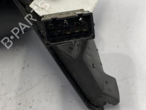 Used Left mirror AUDI A3 (8L1) 1.9 TDI (110 hp) 22833434