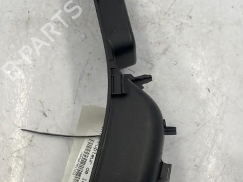 Right front window switch FORD FOCUS III 1.0 EcoBoost | BP22831168I26 