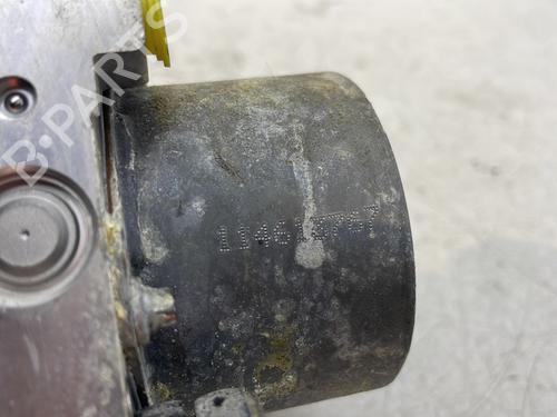 abs-pump-renault-modus-grand-modus-fjp0_-2004-30045742 main image