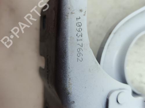 Hinge/Door check strap RENAULT MEGANE E-TECH SUV EV60 (BNJ1) | BP28054006C146 - Image 5