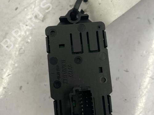 Used Switch Switch RENAULT GRAND SCÉNIC III (JZ0/1_) 1.5 dCi (JZ09, JZ0D, JZ10, JZ14, JZ1G, JZ29, JZ2C) (110 hp) 22830474 22830474
