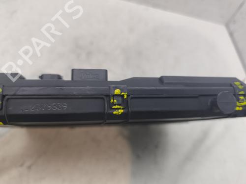 Fuse box CITROËN C3 II (SC_) 1.6 HDi | BP28080392E1 - Image 2