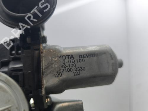 front-right-window-mechanism-toyota-auris-_e15_-2006-2007-2008-2009-2010-2011-2012-2013-27931160 main image