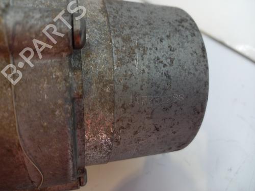 Steering pump SKODA FABIA I (6Y2) 1.4 16V | BP31609935M99 