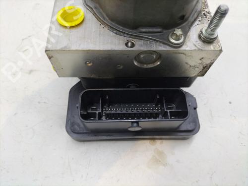 ABS pump CITROËN JUMPER II Van 2.2 HDi 100 | BP26659582M43 