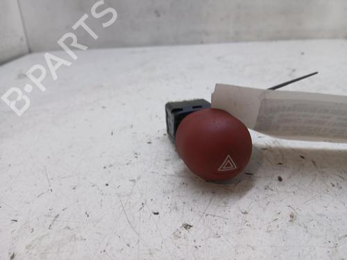 Used Warning switch Warning switch 39600456 39600456