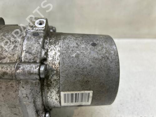 Steering pump CITROËN C4 II (NC_) | BP39166014M99 - Image 4