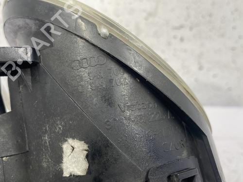 right-front-fog-light-audi-a6-c6-4f2-2004-2005-2006-2007-2008-2009-2010-2011-25120841 main image